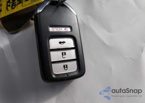 2014 Honda Accord Ex-L V-6 from USA, damaged, VIN 1HGCR3F84EA010986